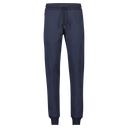 Scott M PANTS TECH JOGGER WARM