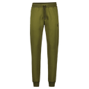 Scott M PANTS TECH JOGGER WARM