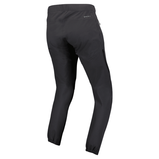 Scott M PANTS TRAIL STORM WP