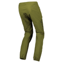 Scott M PANTS TRAIL STORM WP
