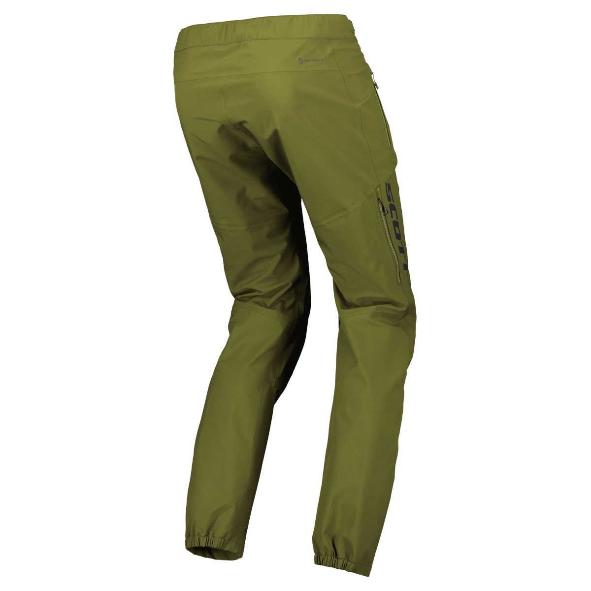 Scott M PANTS TRAIL STORM WP