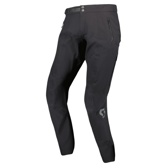 Scott M PANTS TRAIL STORM WP