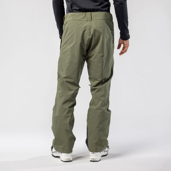 Scott M PANTS ULTIMATE DRYO 10