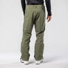 Scott M PANTS ULTIMATE DRYO 10