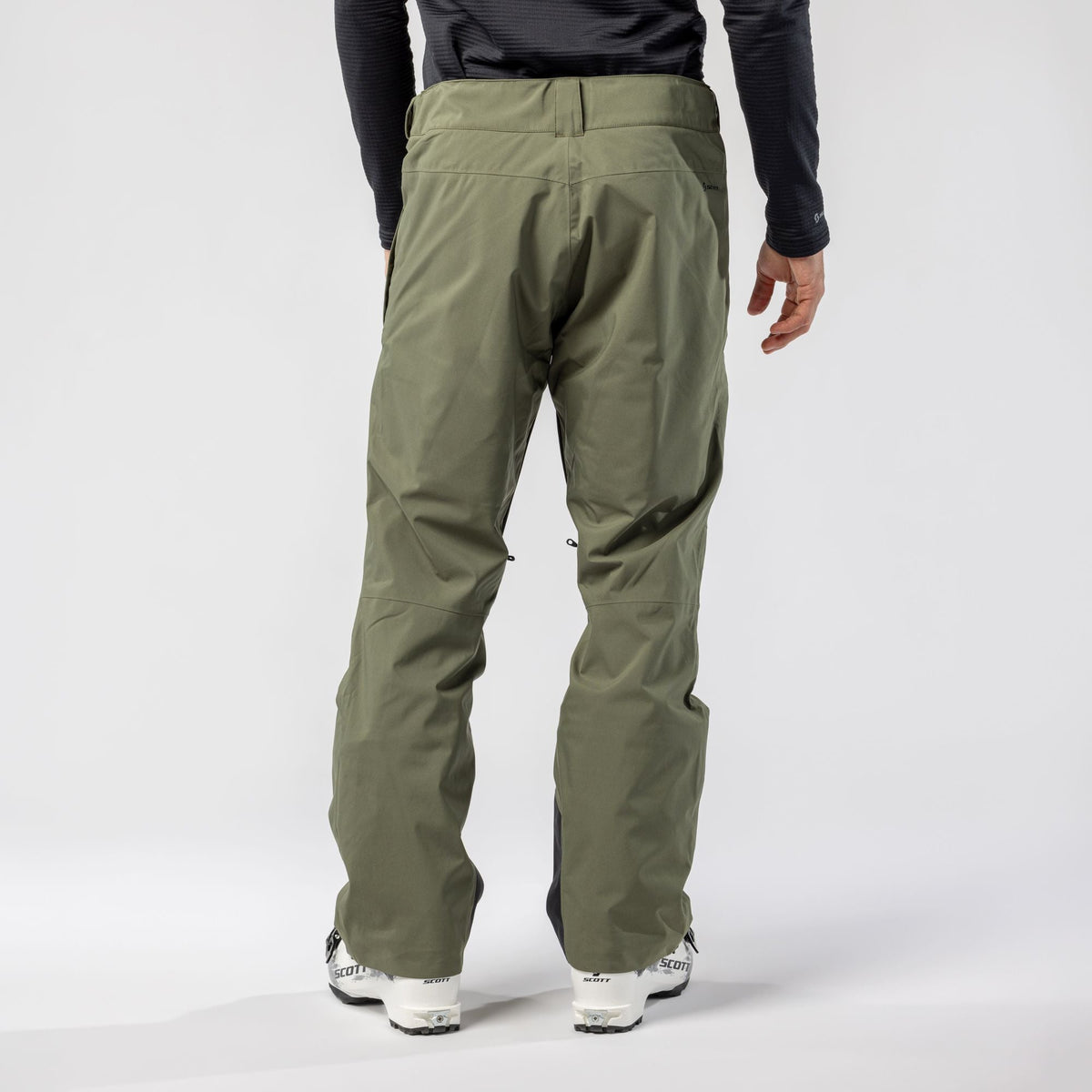 Scott M PANTS ULTIMATE DRYO 10