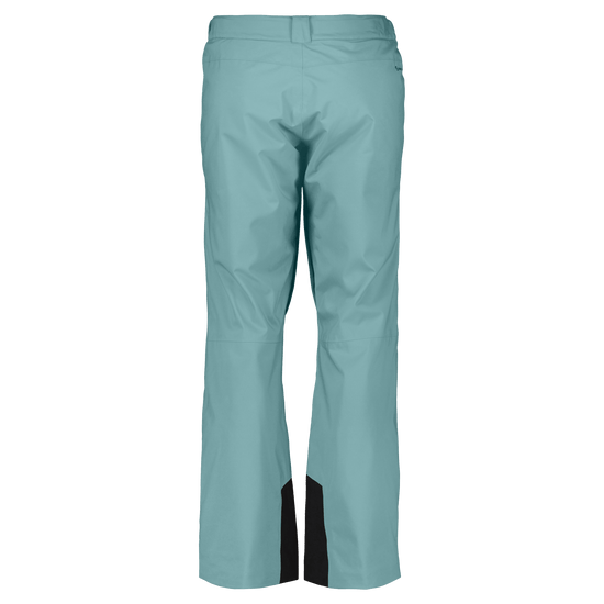 Scott M PANTS ULTIMATE DRYO 10