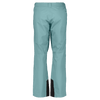 Scott M PANTS ULTIMATE DRYO 10