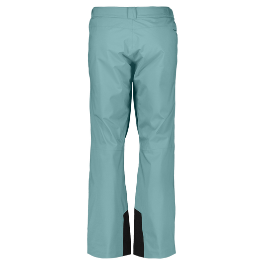 Scott M PANTS ULTIMATE DRYO 10
