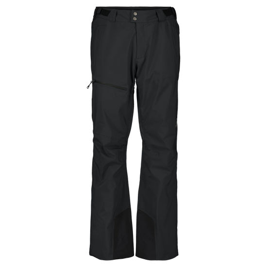 Scott M PANTS ULTIMATE DRYO 10