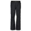Scott M PANTS ULTIMATE DRYO 10