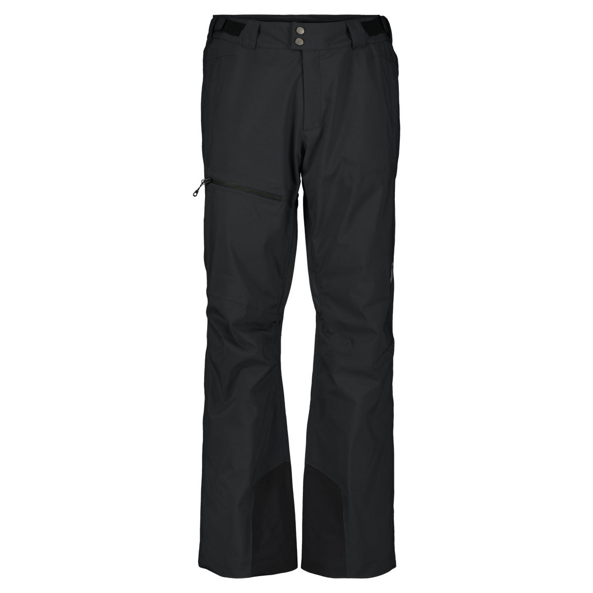 Scott M PANTS ULTIMATE DRYO 10