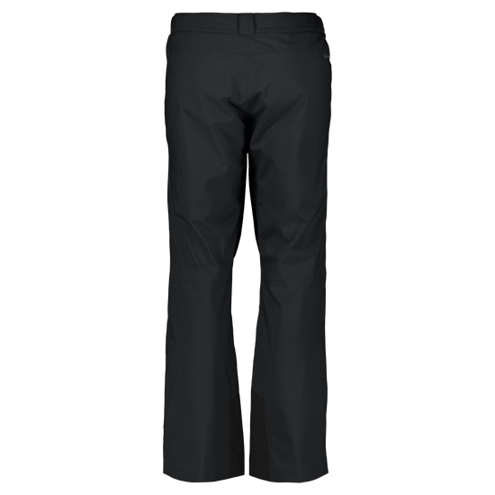 Scott M PANTS ULTIMATE DRYO 10