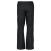 Scott M PANTS ULTIMATE DRYO 10