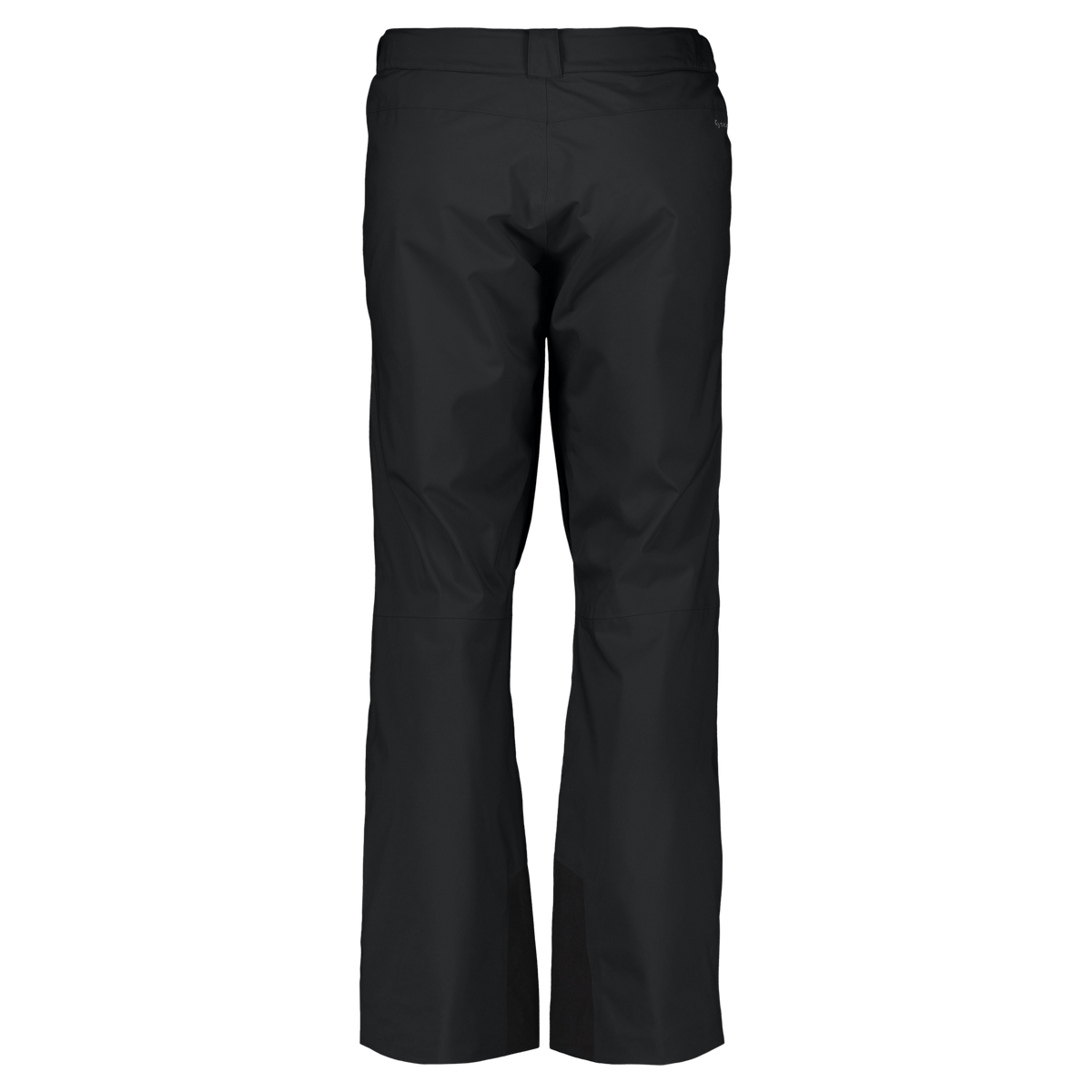 Scott M PANTS ULTIMATE DRYO 10