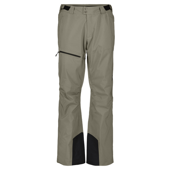 Scott M PANTS ULTIMATE DRYO 10