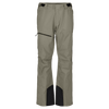 Scott M PANTS ULTIMATE DRYO 10