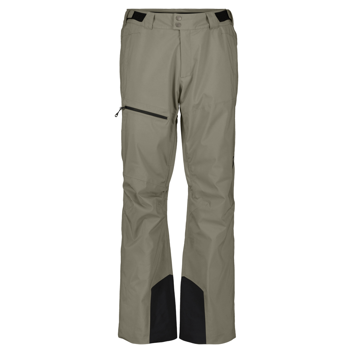 Scott M PANTS ULTIMATE DRYO 10