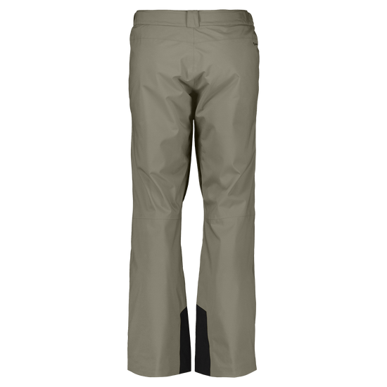 Scott M PANTS ULTIMATE DRYO 10