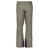 Scott M PANTS ULTIMATE DRYO 10