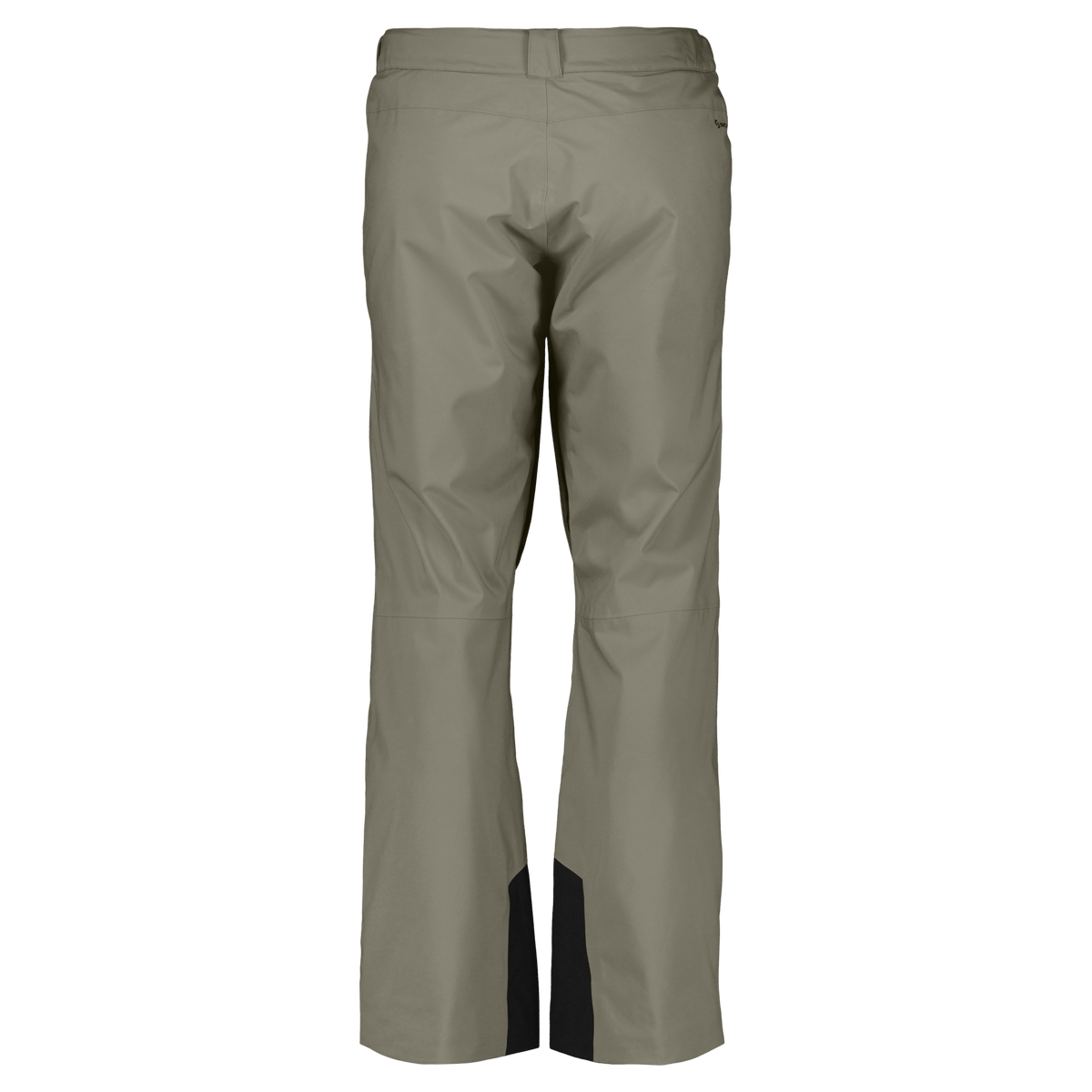 Scott M PANTS ULTIMATE DRYO 10