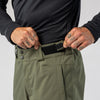 Scott M PANTS ULTIMATE DRYO 10