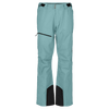 Scott M PANTS ULTIMATE DRYO 10