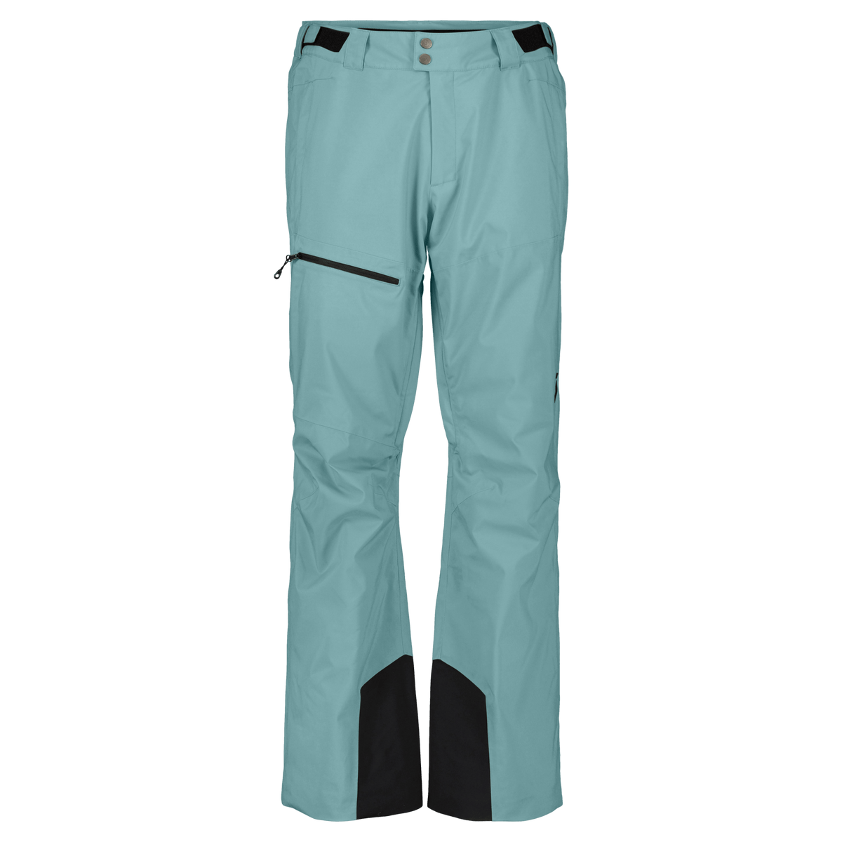 Scott M PANTS ULTIMATE DRYO 10