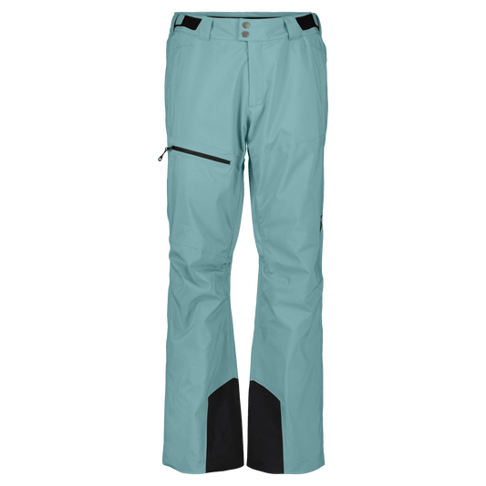 Scott M PANTS ULTIMATE DRYO 10