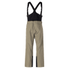 Scott M PANTS ULTIMATE DRYO RIPSTOP