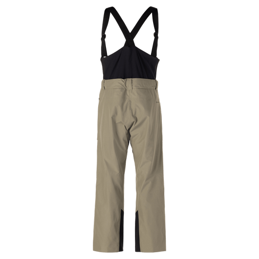 Scott M PANTS ULTIMATE DRYO RIPSTOP