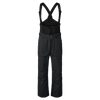 Scott M PANTS ULTIMATE DRYO RIPSTOP