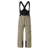 Scott M PANTS ULTIMATE DRYO RIPSTOP