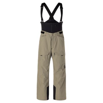 Scott M PANTS ULTIMATE DRYO RIPSTOP