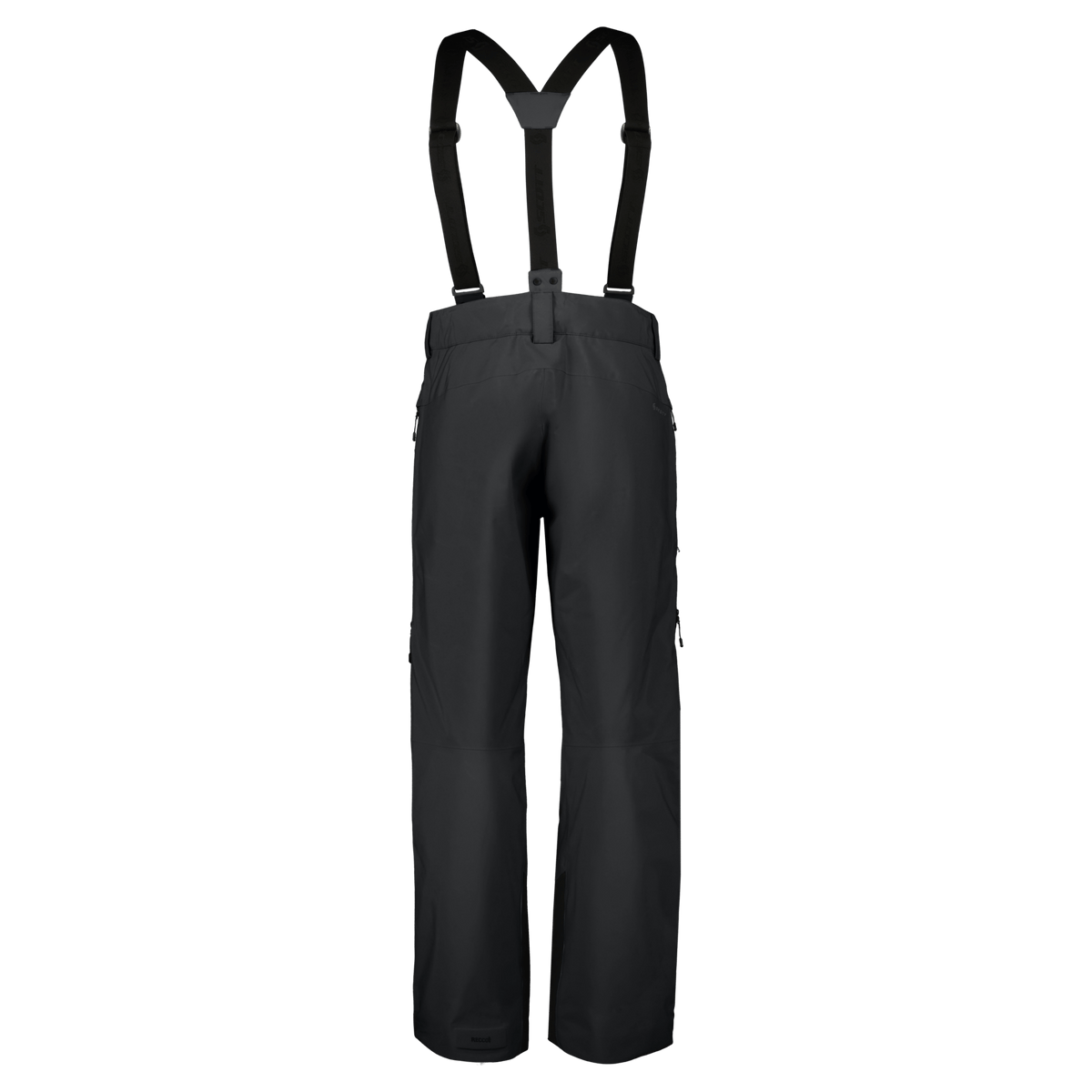 Scott M PANTS VERTIC GTX 2L