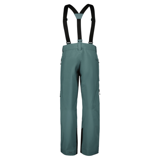 Scott M PANTS VERTIC GTX 2L