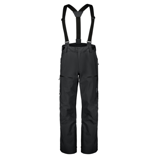 Scott M PANTS VERTIC GTX 2L