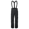 Scott M PANTS VERTIC GTX 2L
