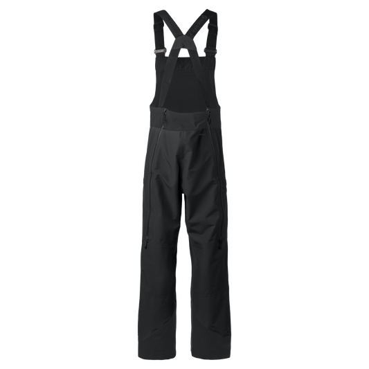 Scott M PANTS VERTIC RIPSTOP 3L