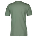 Scott M POCKET S/SL TEE