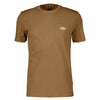 Scott M POCKET S/SL TEE
