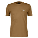 Scott M POCKET S/SL TEE