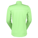 Scott M PULLOVER DEFINED LIGHT