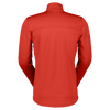 Scott M PULLOVER DEFINED LIGHT