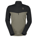 Scott M PULLOVER DEFINED LIGHT