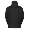 Scott M PULLOVER TRAIL STORM THERMAL