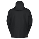 Scott M PULLOVER TRAIL STORM THERMAL