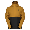 Scott M PULLOVER TRAIL STORM THERMAL