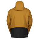 Scott M PULLOVER TRAIL STORM THERMAL