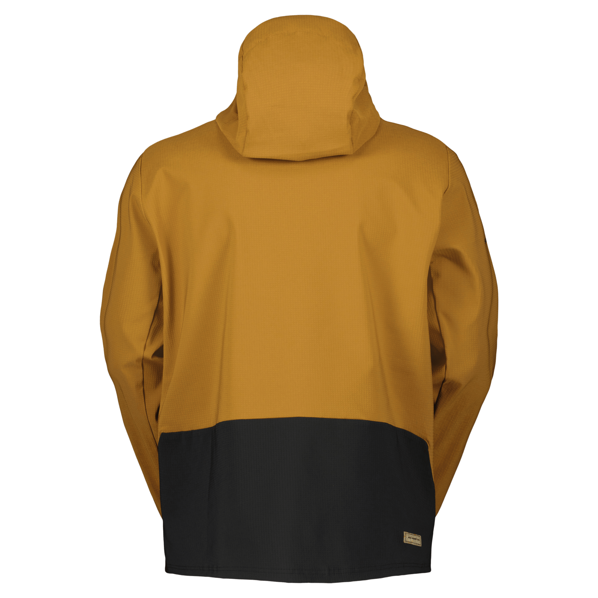 Scott M PULLOVER TRAIL STORM THERMAL