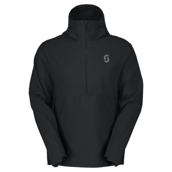 Scott M PULLOVER TRAIL STORM THERMAL